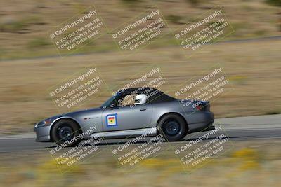 media/Nov-03-2023-Club Racer Events (Fri) [[fd9eff64e3]]/Red/Panning/